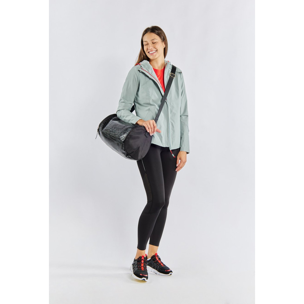 Sportowa torebka z kolekcji Active MONNARI