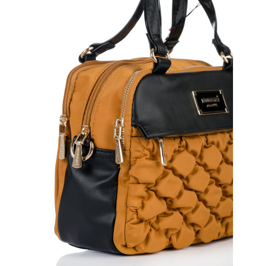 Kuferek damski PREMIUM MONNARI