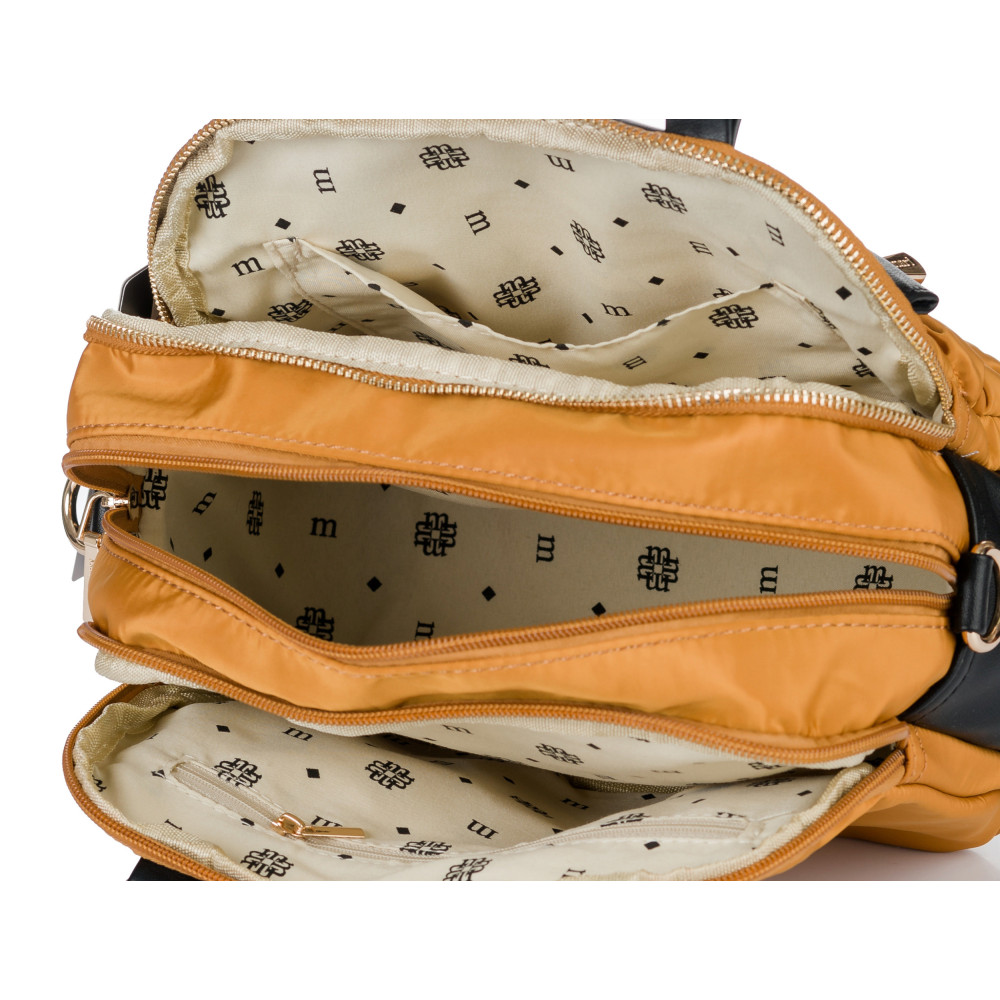 Kuferek damski PREMIUM MONNARI