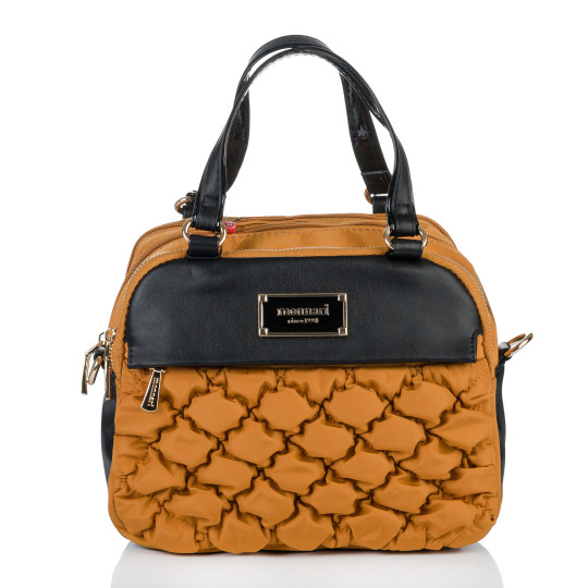 Kuferek damski PREMIUM MONNARI