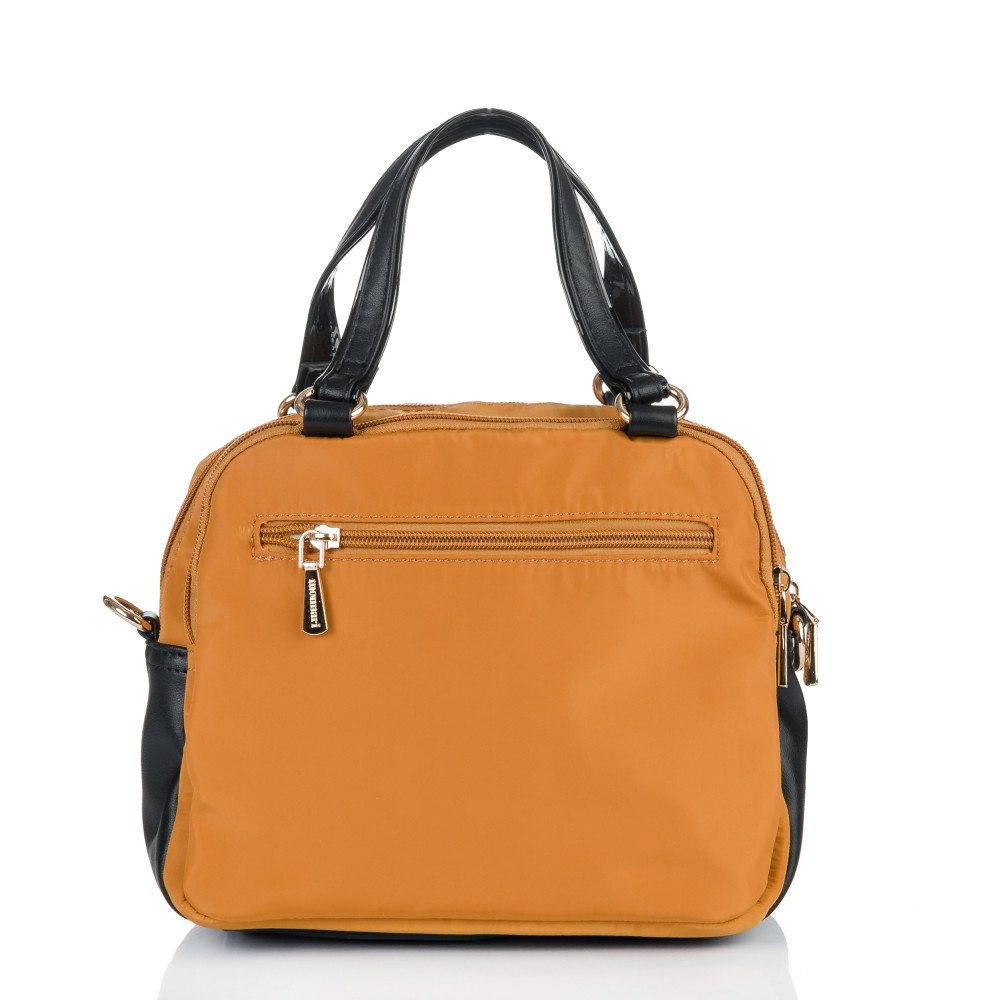 Kuferek damski PREMIUM MONNARI