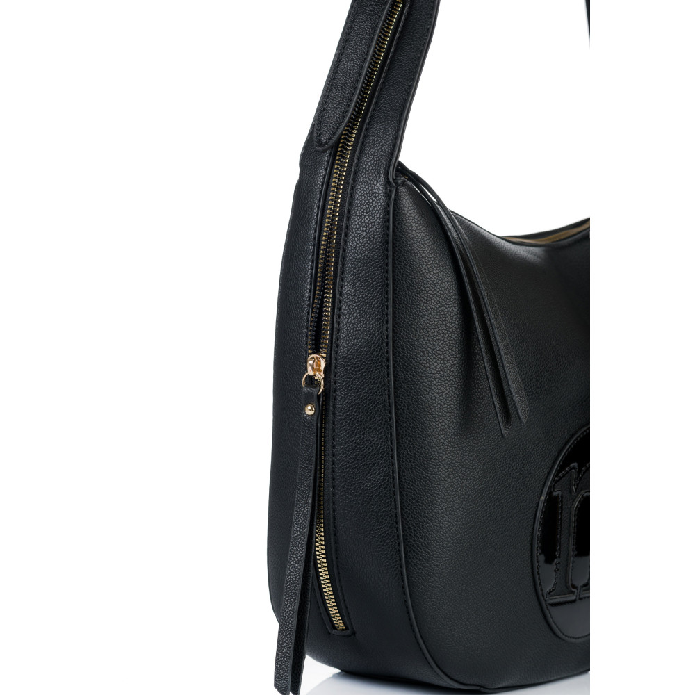 Duża Pojemna Listonoszka MONNARI