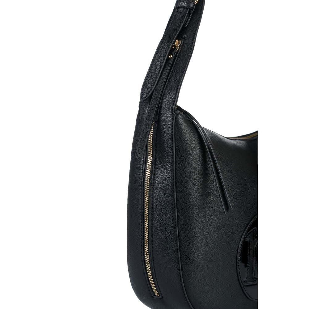 Duża Pojemna Listonoszka MONNARI