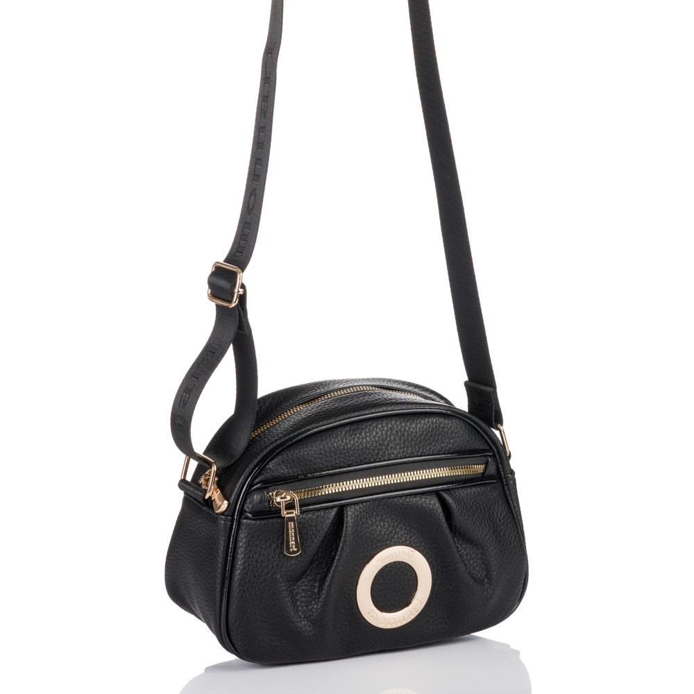 Torba damska z kieszonką MONNARI