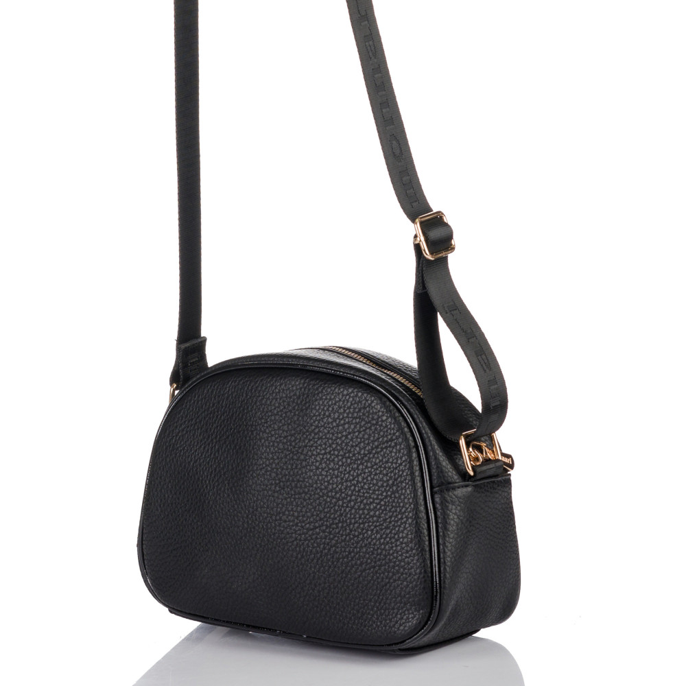 Torba damska z kieszonką MONNARI