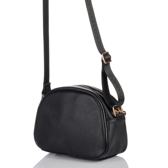 Torba damska z kieszonką MONNARI