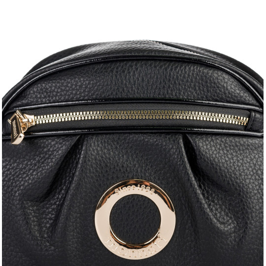 Torba damska z kieszonką MONNARI