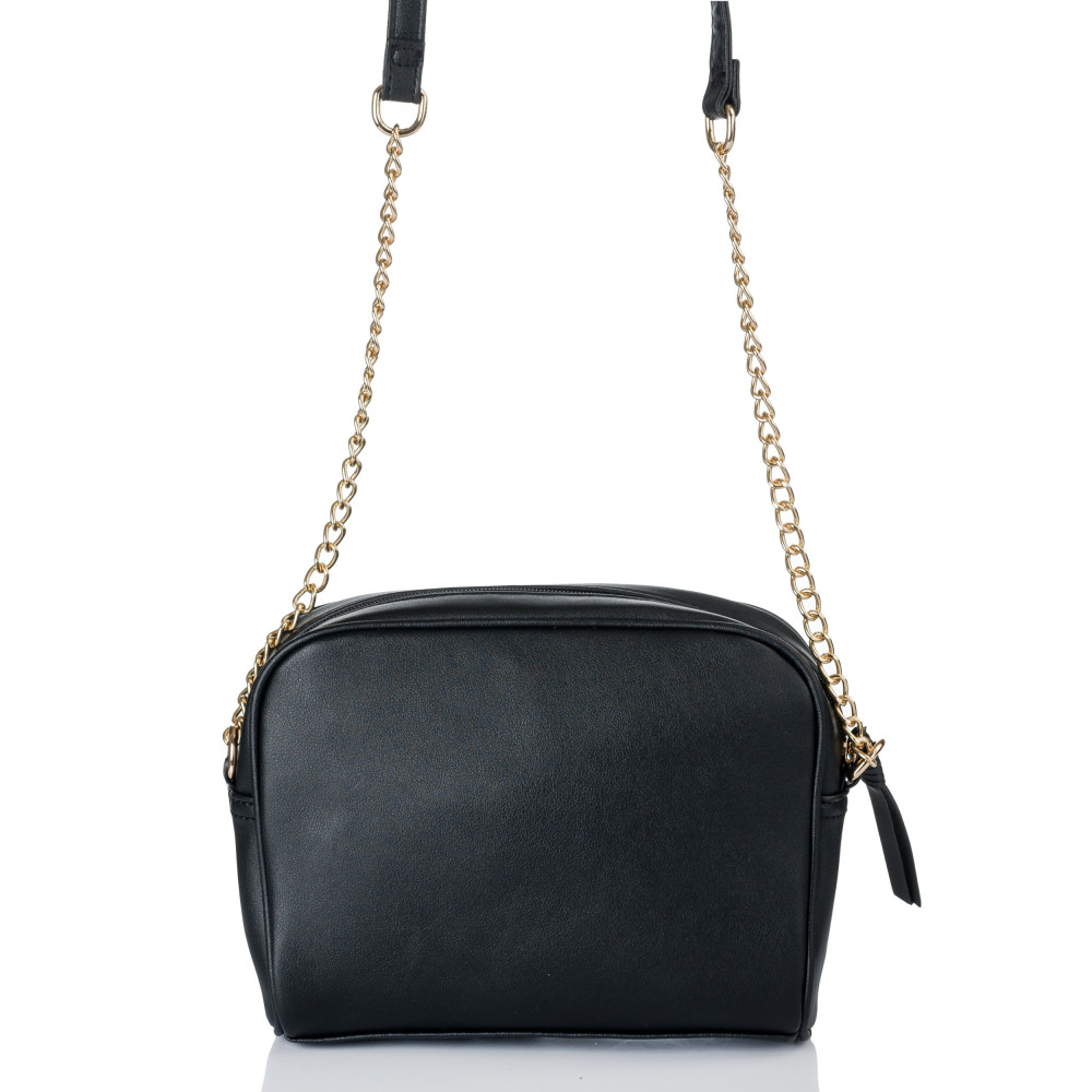 Listonoszka damska typu crossbody Monnari