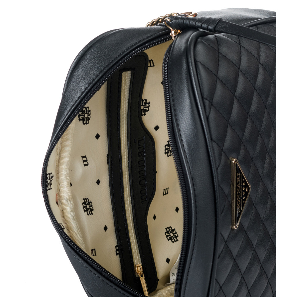 Listonoszka damska typu crossbody Monnari