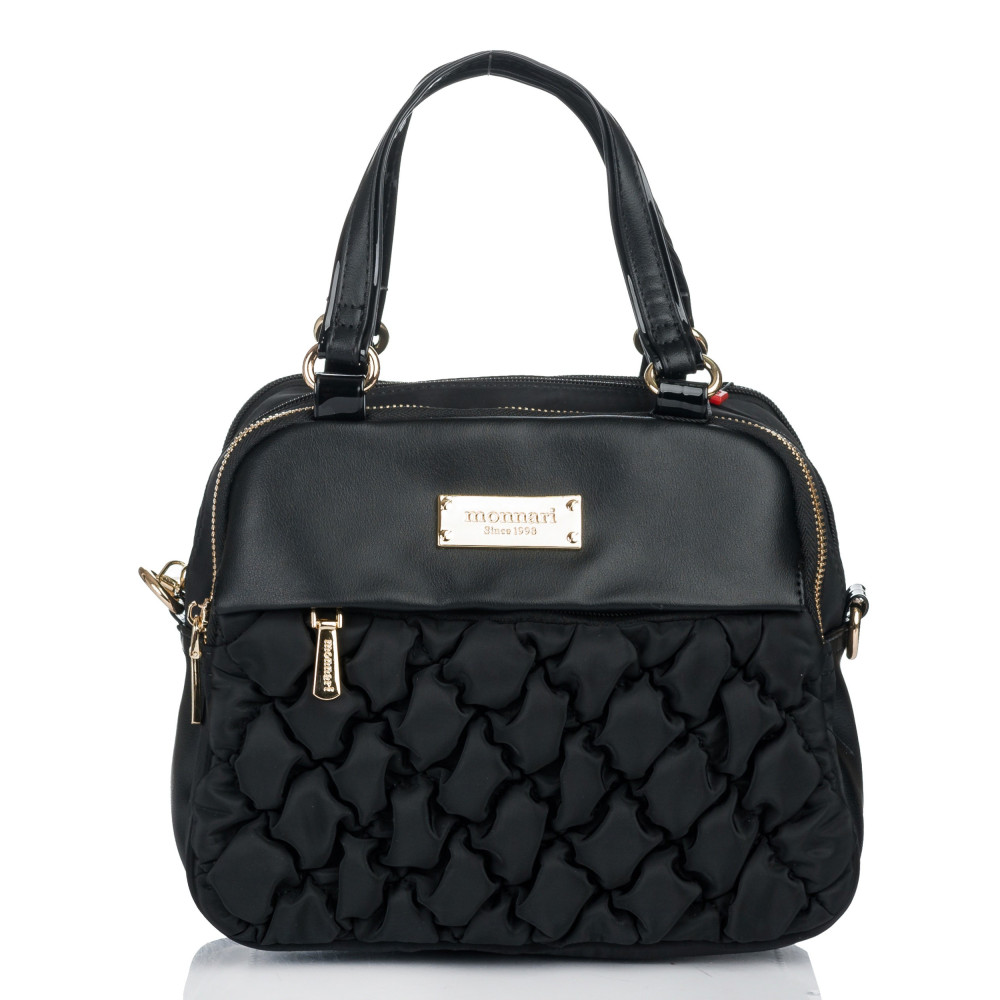 Kuferek damski PREMIUM MONNARI