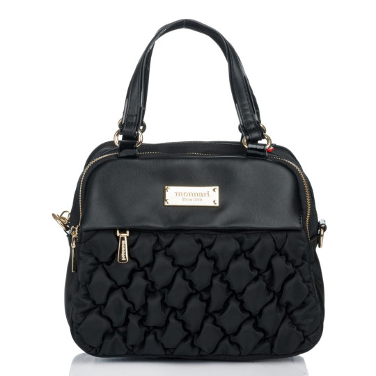 Kuferek damski PREMIUM MONNARI