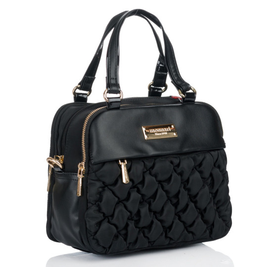 Kuferek damski PREMIUM MONNARI