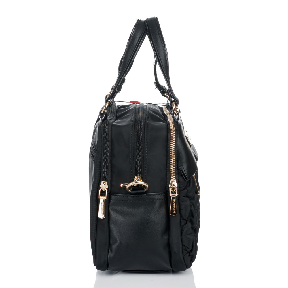 Kuferek damski PREMIUM MONNARI