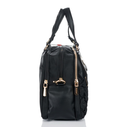 Kuferek damski PREMIUM MONNARI