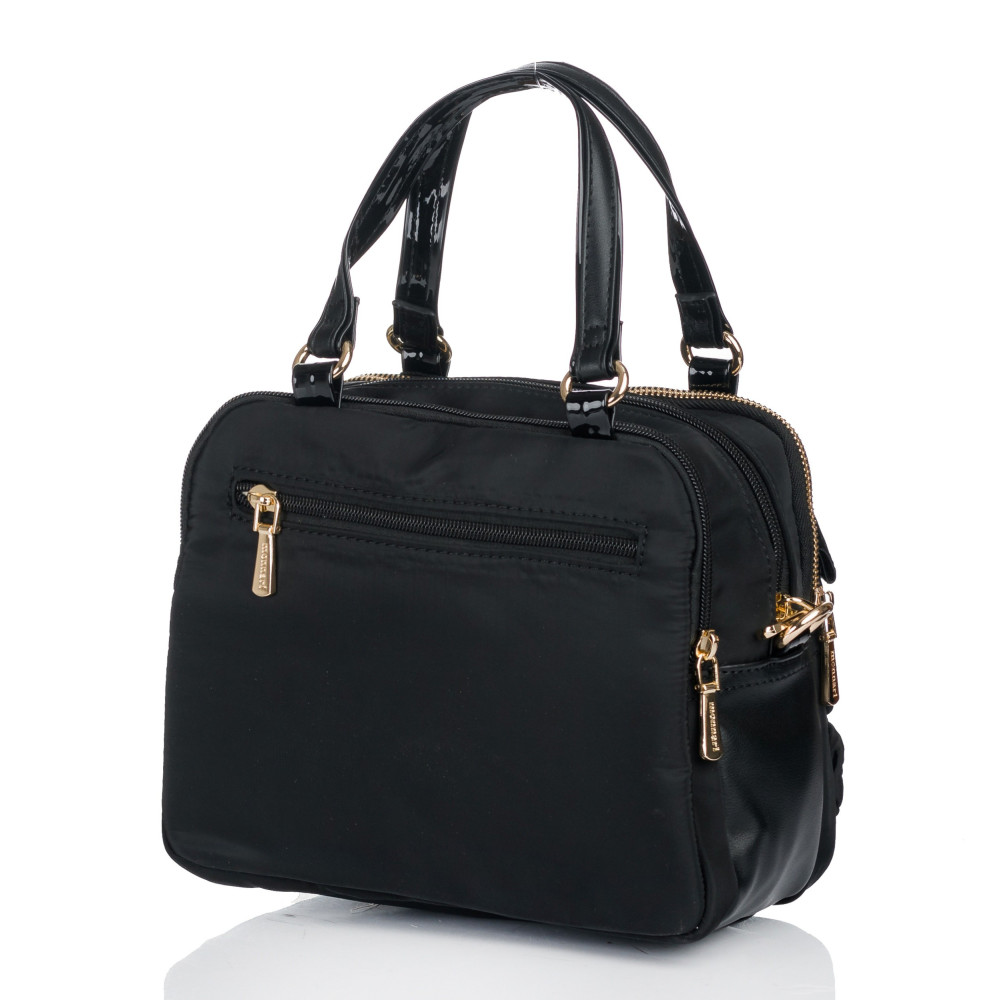 Kuferek damski PREMIUM MONNARI