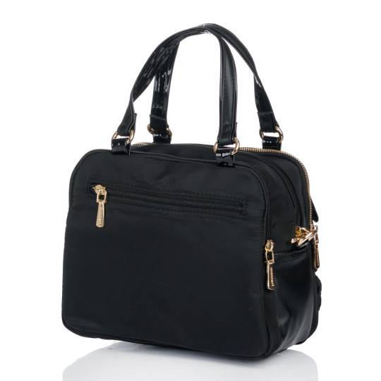 Kuferek damski PREMIUM MONNARI