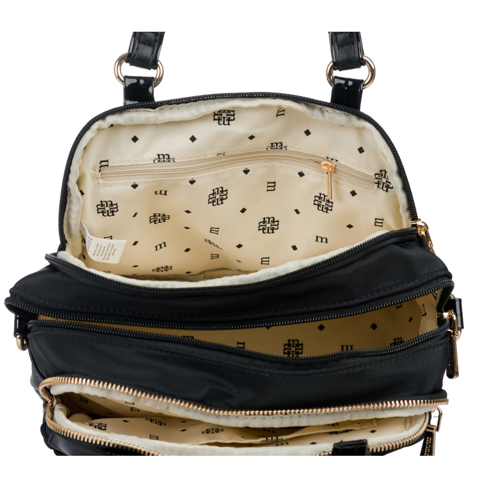 Kuferek damski PREMIUM MONNARI