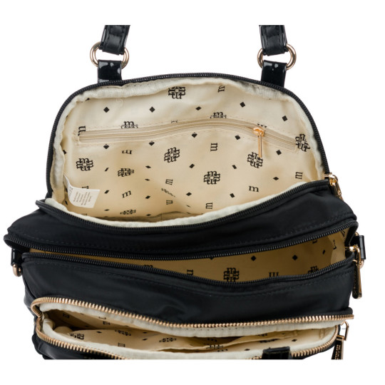 Kuferek damski PREMIUM MONNARI