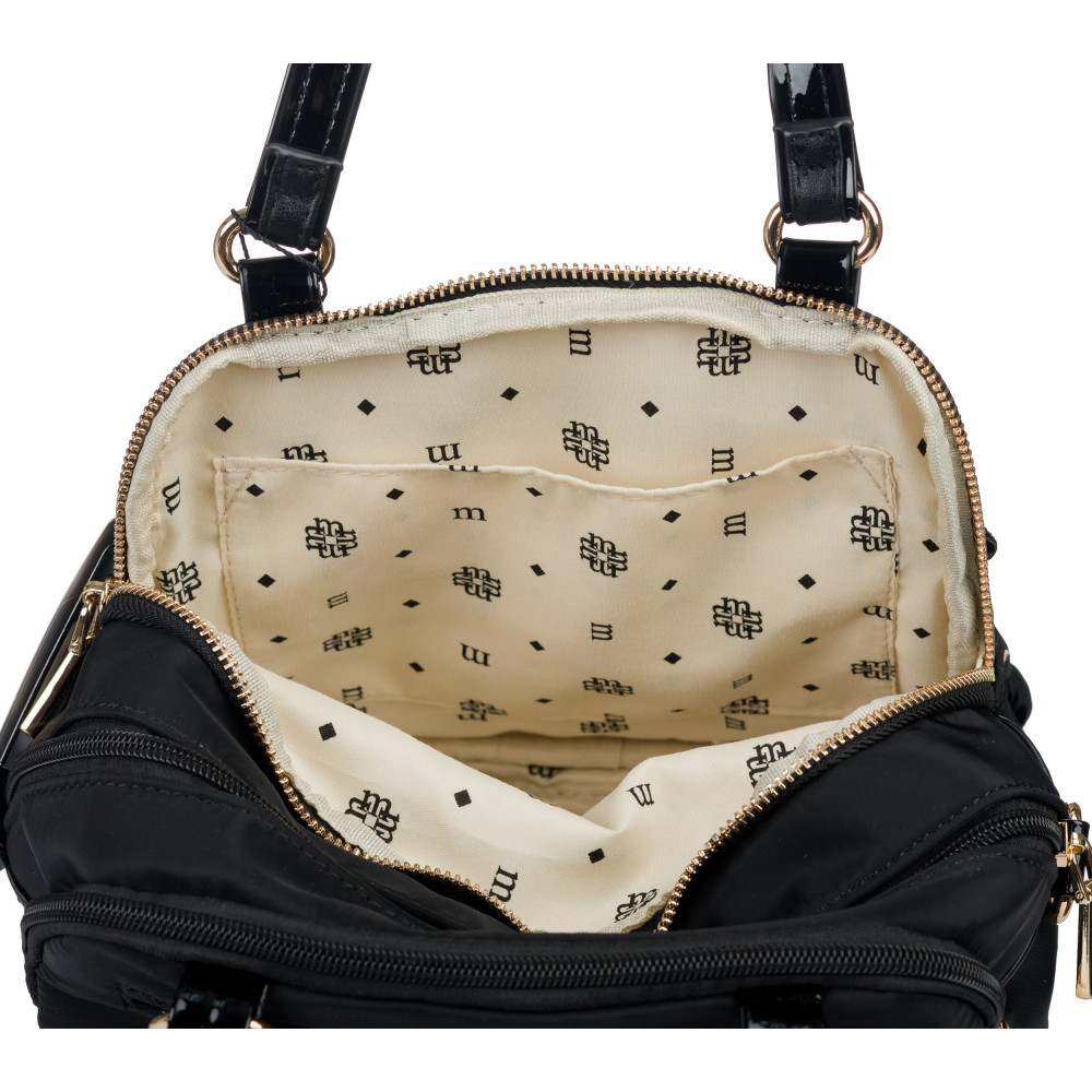 Kuferek damski PREMIUM MONNARI