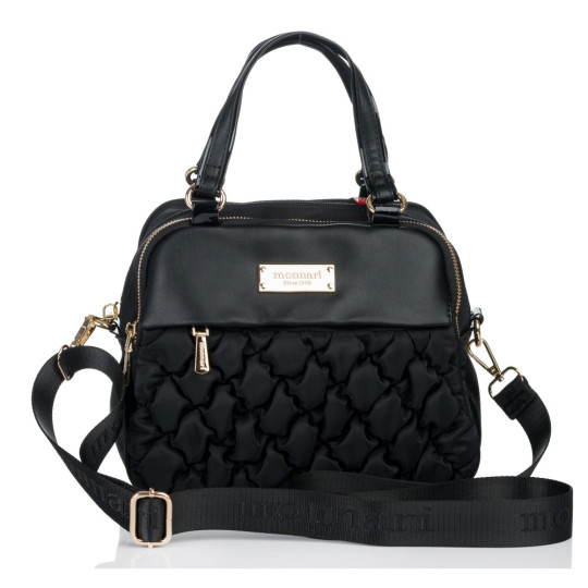 Kuferek damski PREMIUM MONNARI