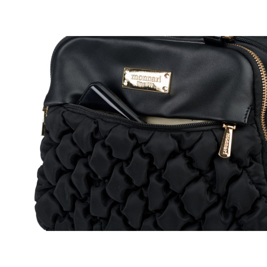 Kuferek damski PREMIUM MONNARI