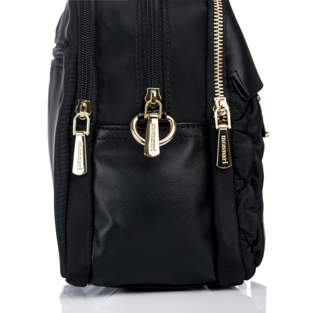 Kuferek damski PREMIUM MONNARI