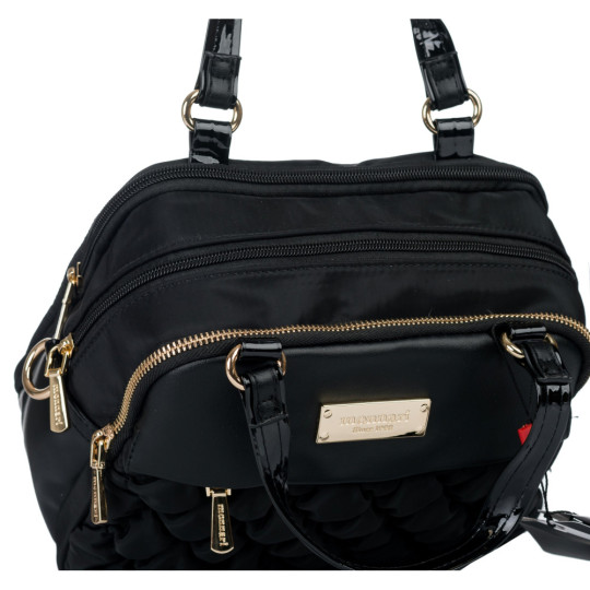 Kuferek damski PREMIUM MONNARI