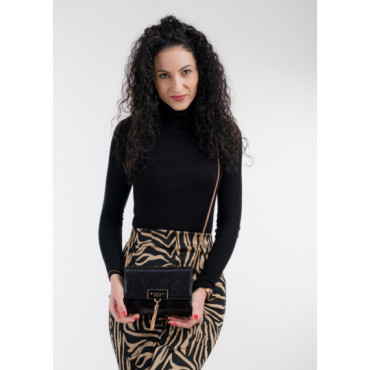 Wieczorowa Torebka Damska MONNARI 2