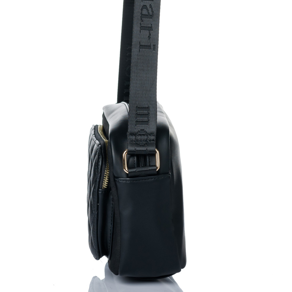 SPORTOWA PIKOWANA DAMSKA TOREBKA MONNARI