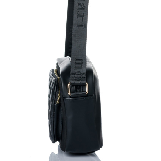 SPORTOWA PIKOWANA DAMSKA TOREBKA MONNARI