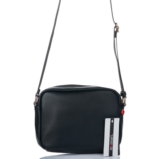 SPORTOWA PIKOWANA DAMSKA TOREBKA MONNARI