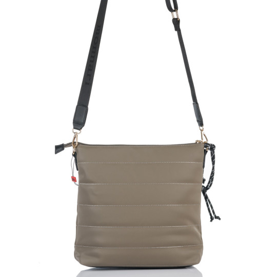 Sportowa torebka damska  MONNARI