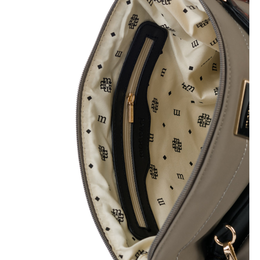 Sportowa torebka damska  MONNARI