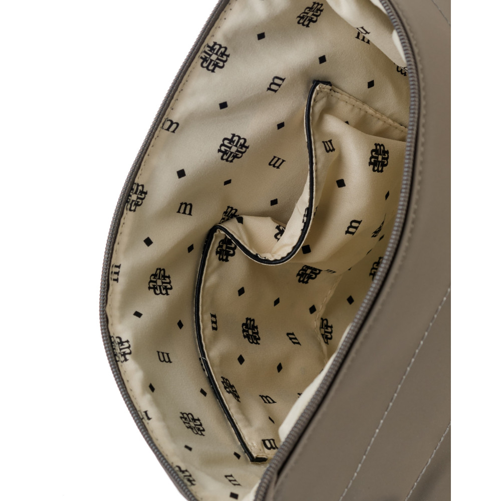 Sportowa torebka damska  MONNARI