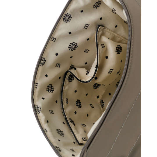 Sportowa torebka damska  MONNARI