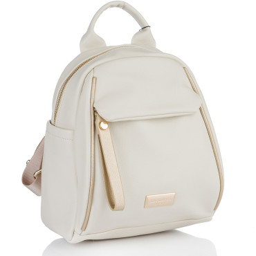 Stylowy plecak damski Monnari