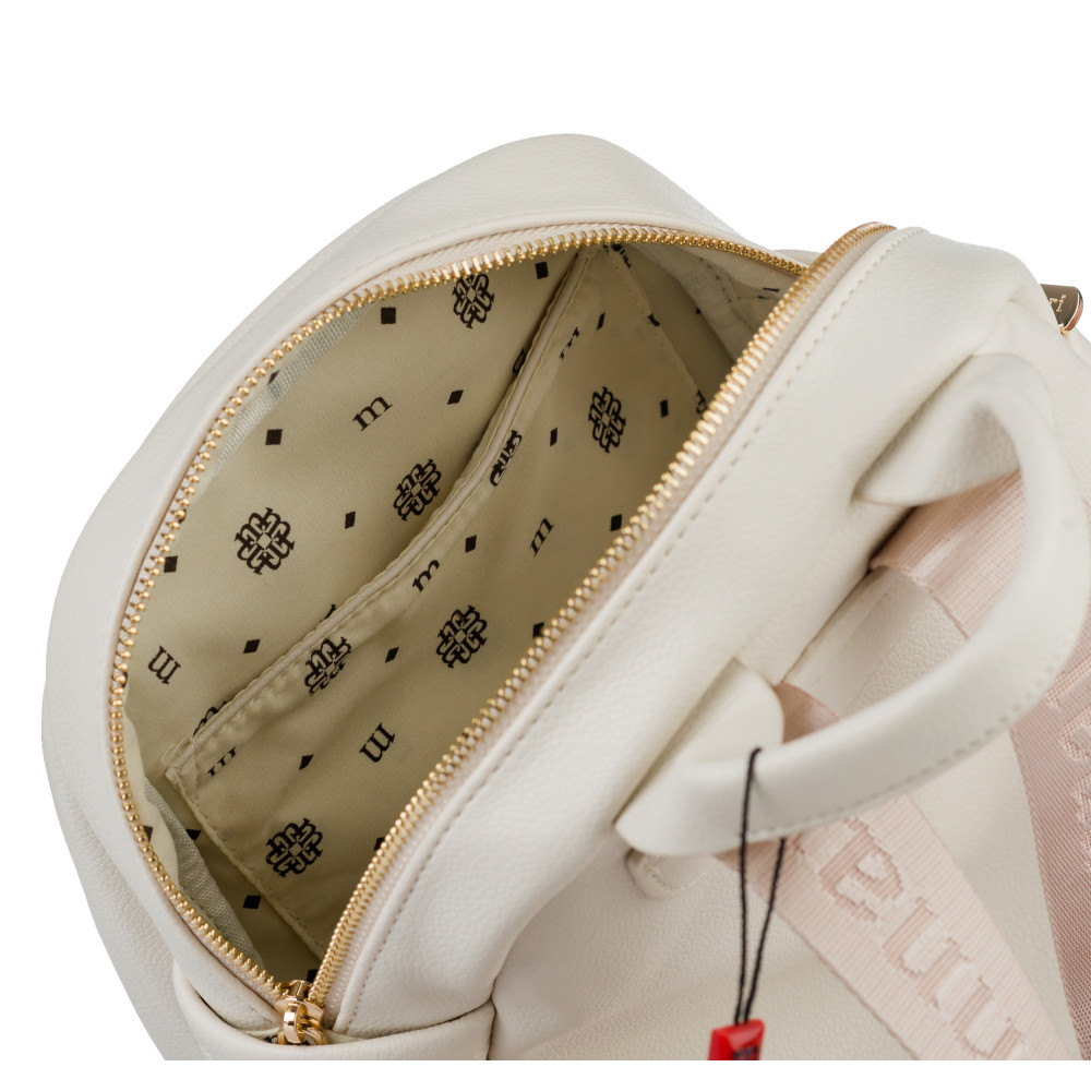 Stylowy plecak damski Monnari