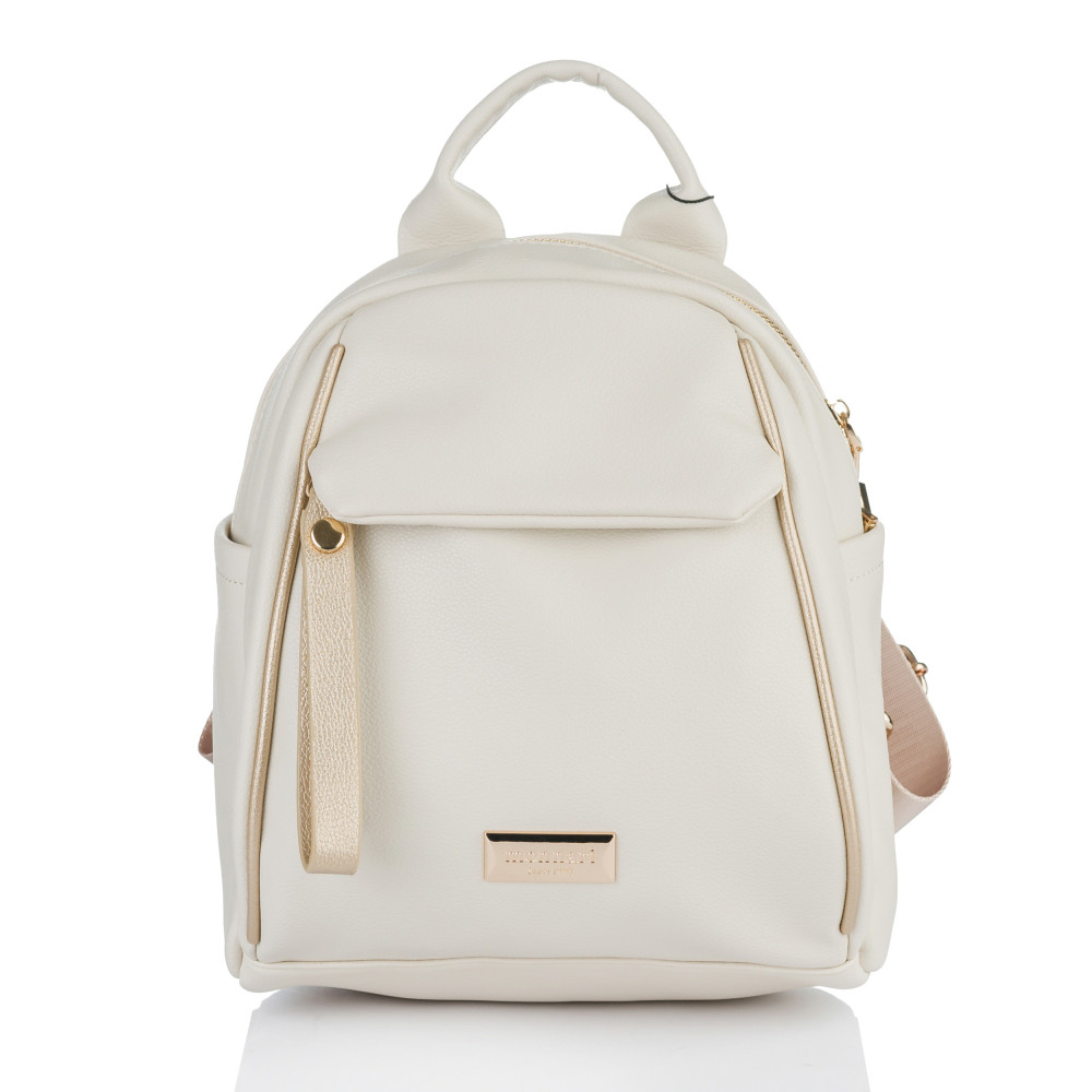 Stylowy plecak damski Monnari