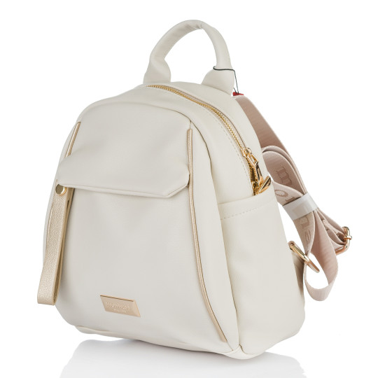 Stylowy plecak damski Monnari