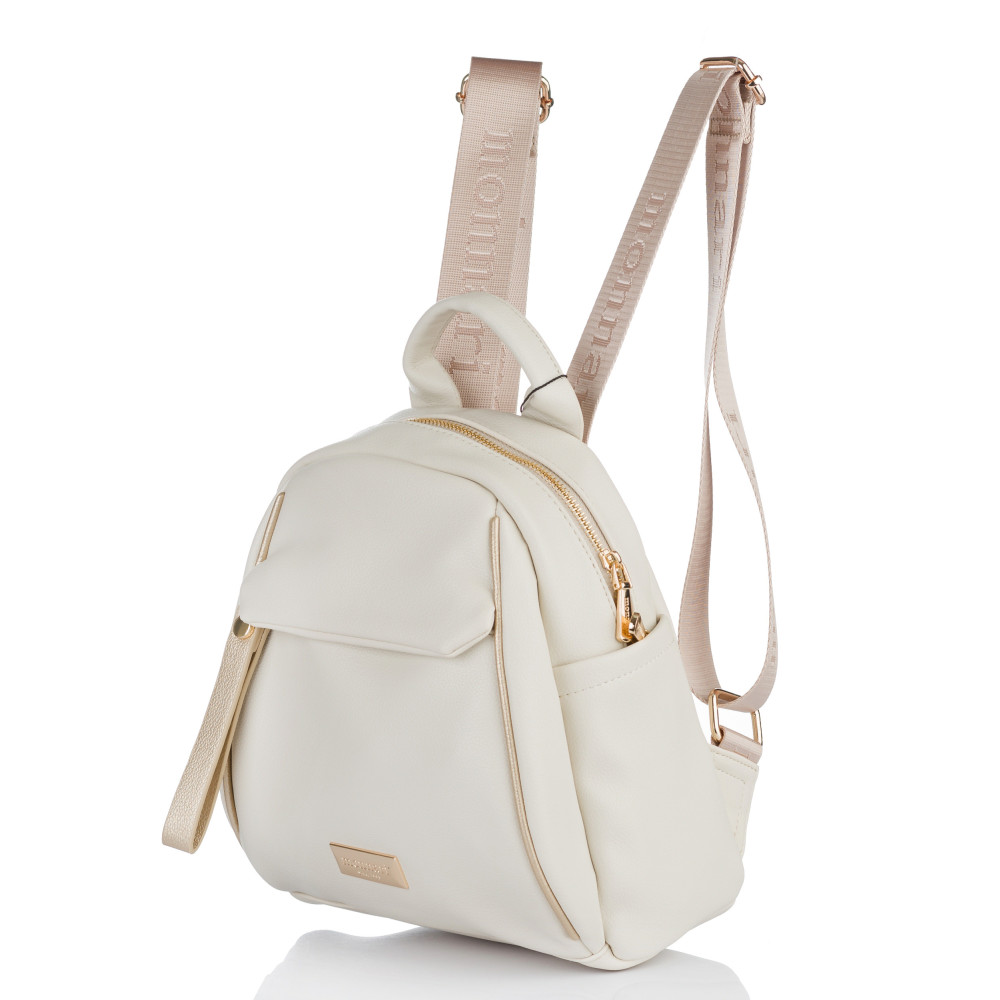 Stylowy plecak damski Monnari