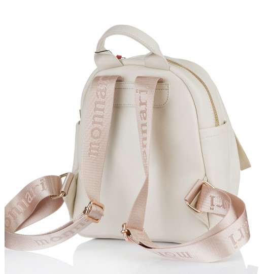 Stylowy plecak damski Monnari