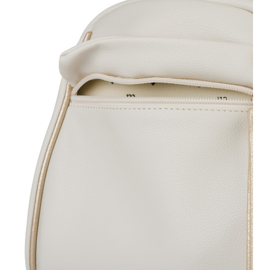 Stylowy plecak damski Monnari