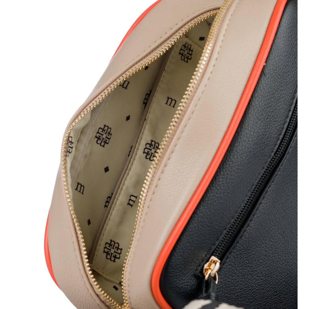 Casualowa torebka damska Monnari