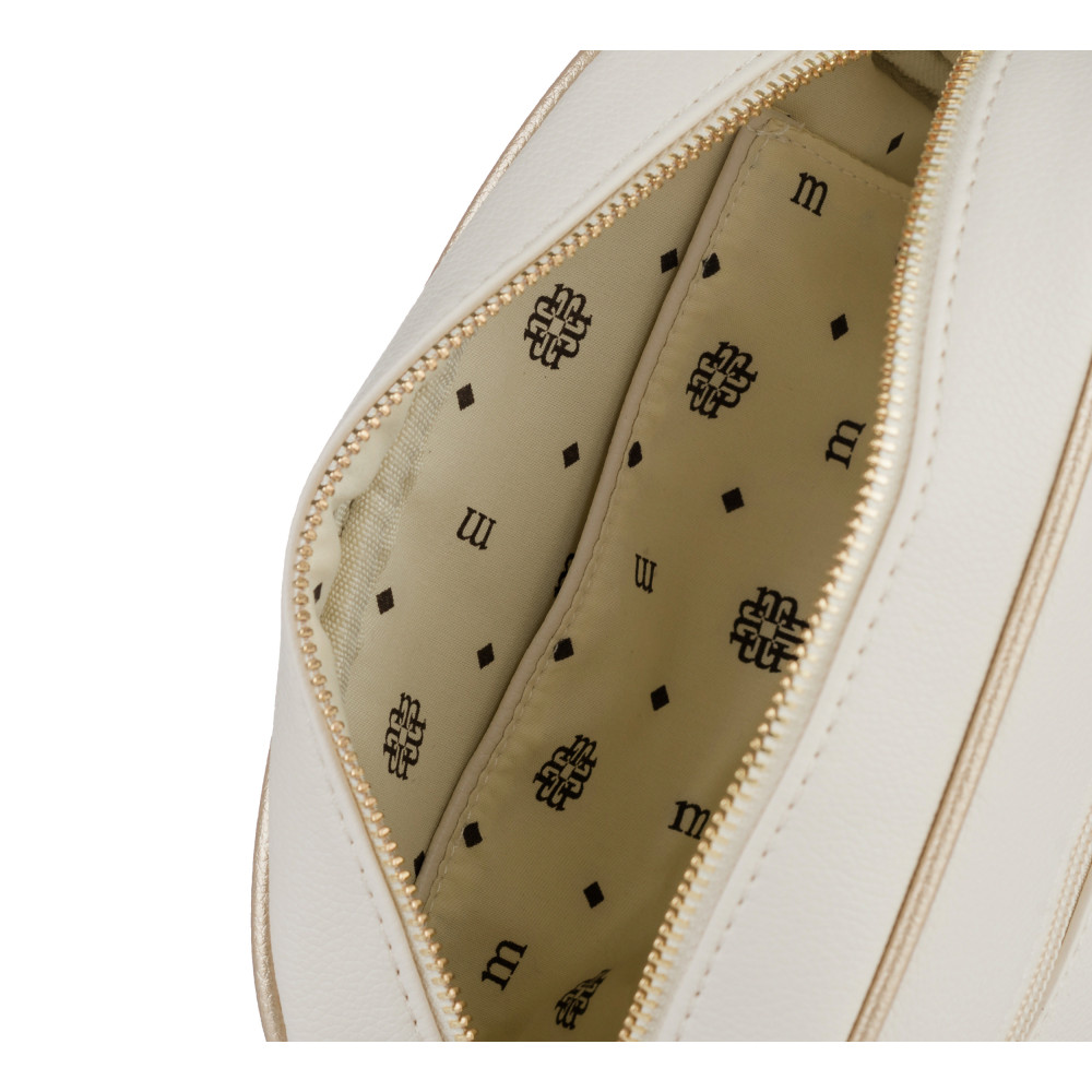 Casualowa torebka damska Monnari