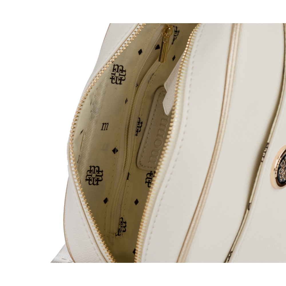 Casualowa torebka damska Monnari