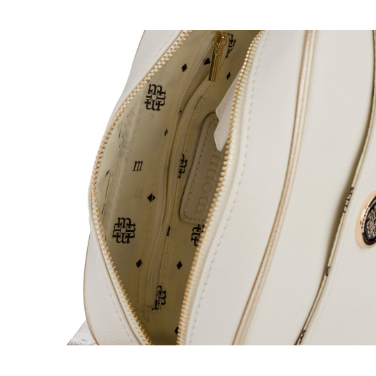 Casualowa torebka damska Monnari