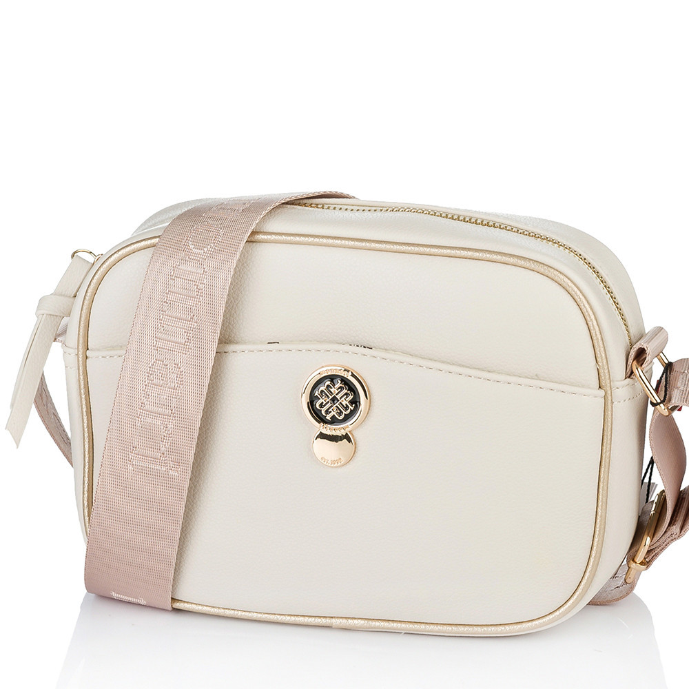 Casualowa torebka damska Monnari