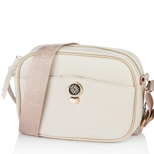 Casualowa torebka damska Monnari