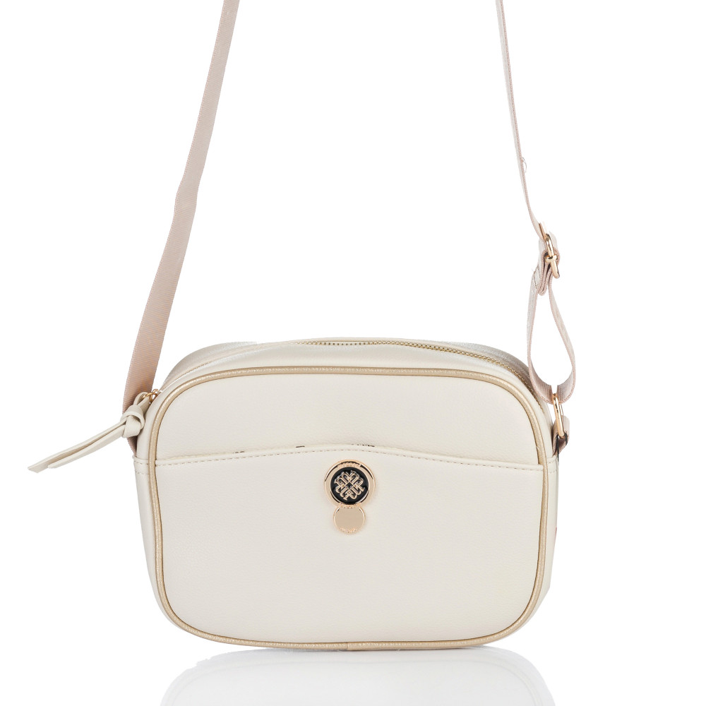 Casualowa torebka damska Monnari