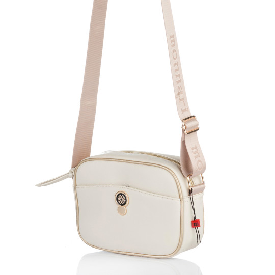 Casualowa torebka damska Monnari